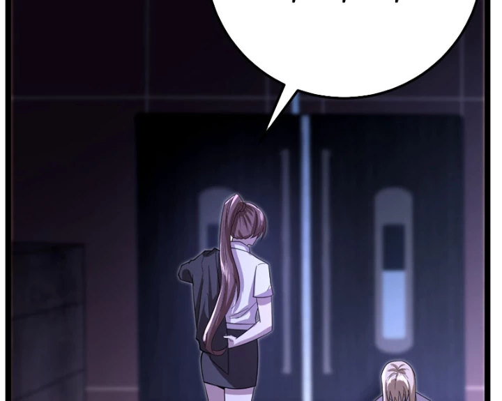 Ma Nữ Rowling Chapter 2 - 47