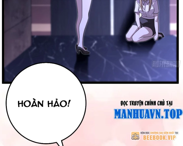 Ma Nữ Rowling Chapter 2 - 48