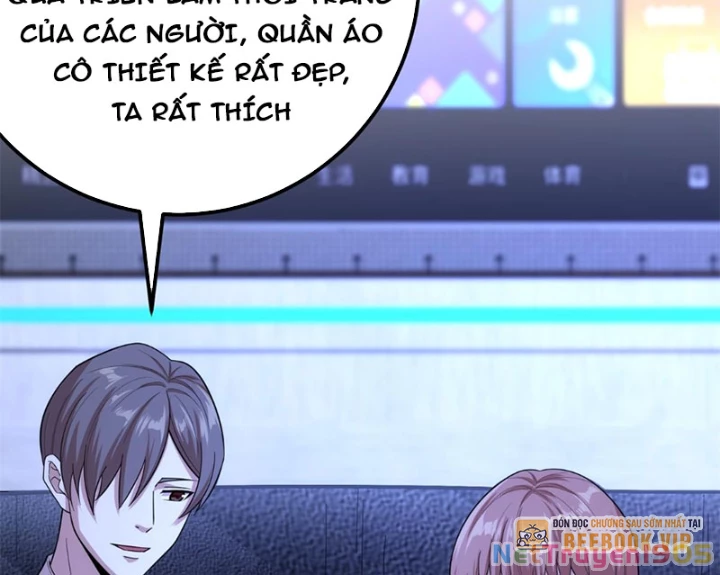 Ma Nữ Rowling Chapter 2 - 60