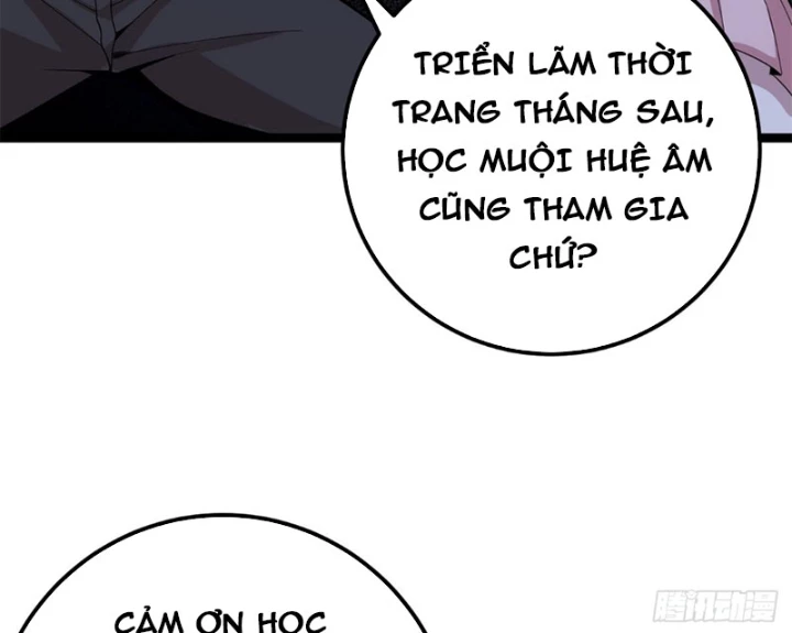Ma Nữ Rowling Chapter 2 - 62