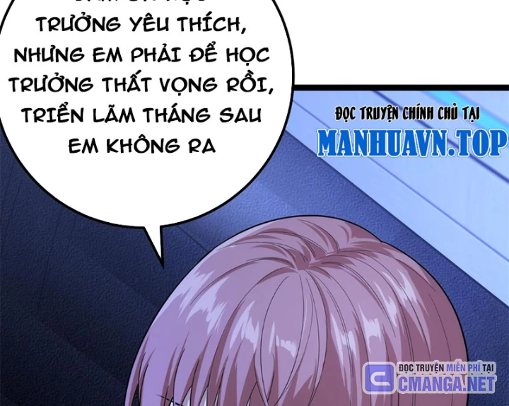 Ma Nữ Rowling Chapter 2 - 63