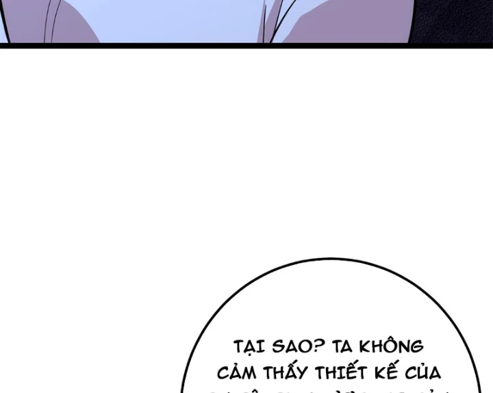 Ma Nữ Rowling Chapter 2 - 65