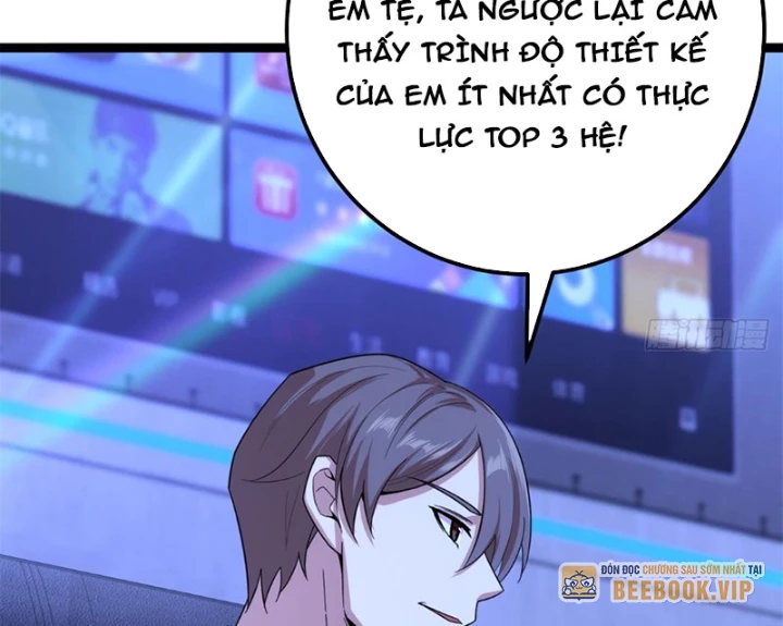 Ma Nữ Rowling Chapter 2 - 66