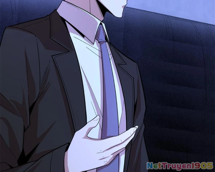 Ma Nữ Rowling Chapter 2 - 67