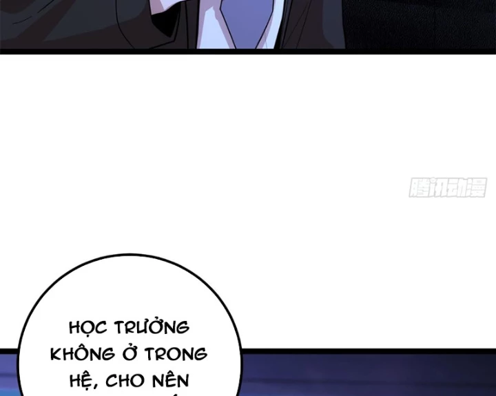 Ma Nữ Rowling Chapter 2 - 68