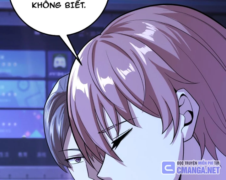 Ma Nữ Rowling Chapter 2 - 69