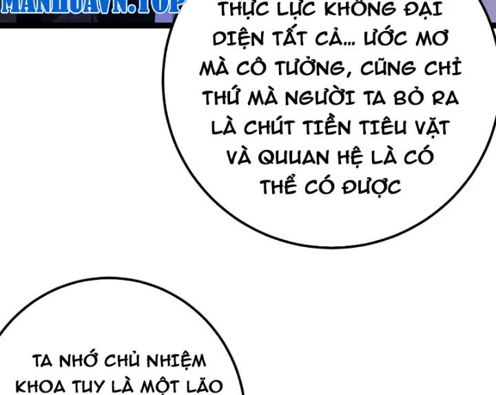 Ma Nữ Rowling Chapter 2 - 71