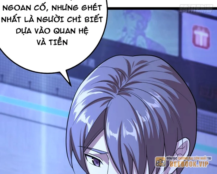 Ma Nữ Rowling Chapter 2 - 72