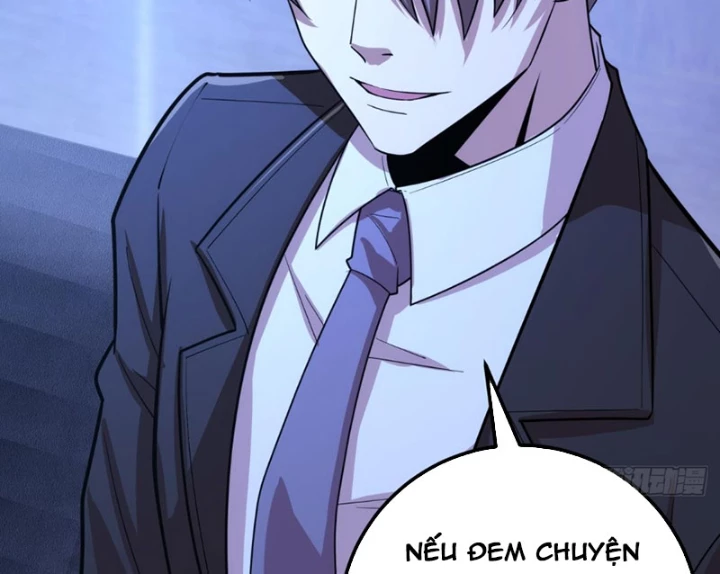 Ma Nữ Rowling Chapter 2 - 73