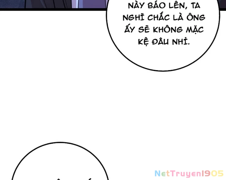 Ma Nữ Rowling Chapter 2 - 74