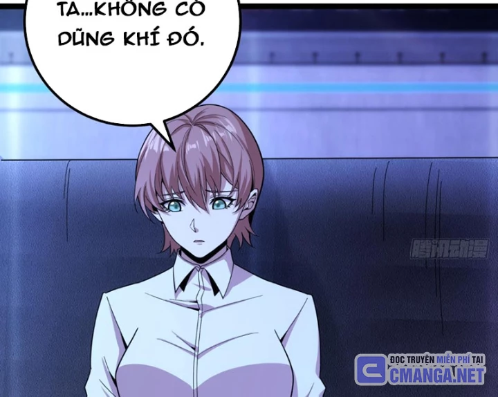 Ma Nữ Rowling Chapter 2 - 75