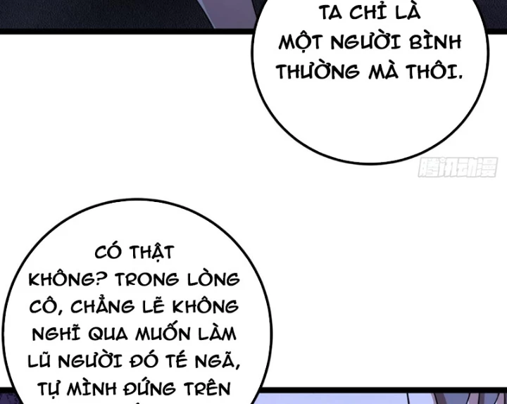 Ma Nữ Rowling Chapter 2 - 77