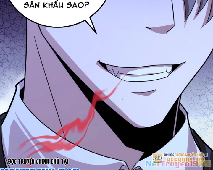 Ma Nữ Rowling Chapter 2 - 78