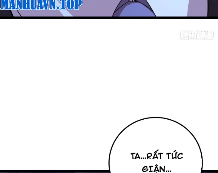 Ma Nữ Rowling Chapter 2 - 79