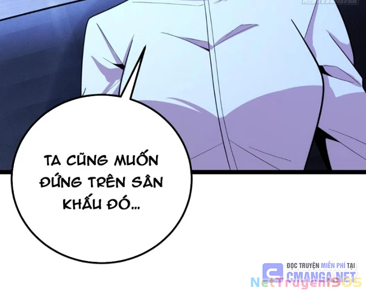 Ma Nữ Rowling Chapter 2 - 81