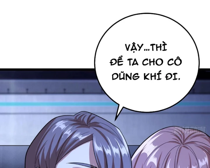 Ma Nữ Rowling Chapter 2 - 82