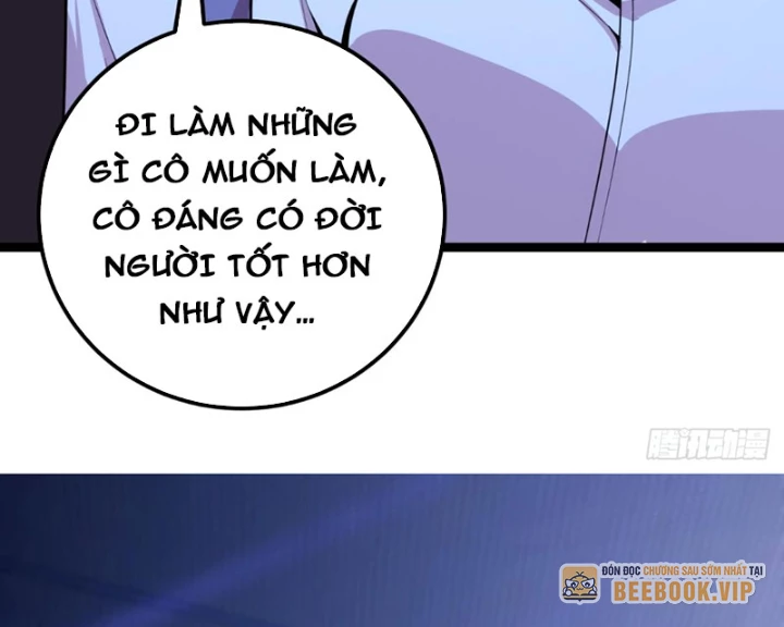 Ma Nữ Rowling Chapter 2 - 84
