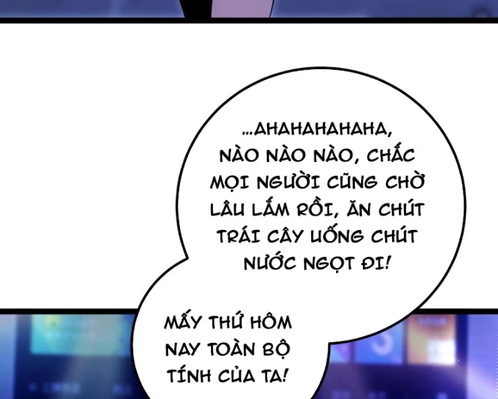 Ma Nữ Rowling Chapter 2 - 94