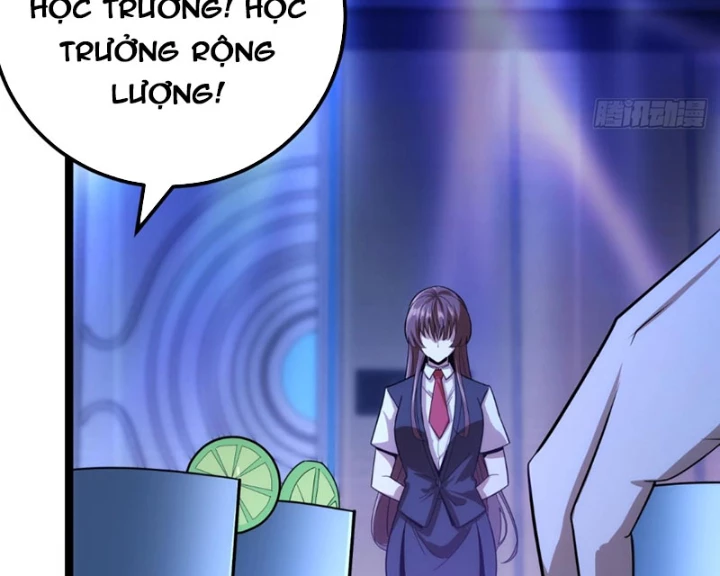 Ma Nữ Rowling Chapter 2 - 97