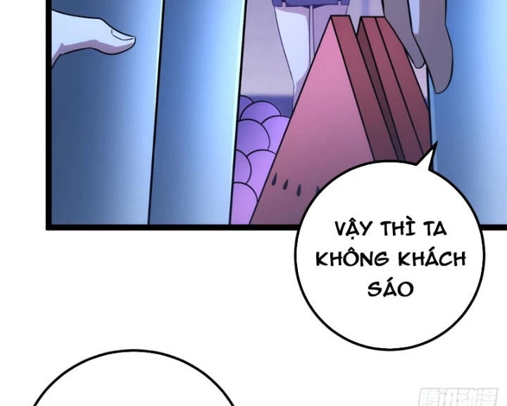 Ma Nữ Rowling Chapter 2 - 98
