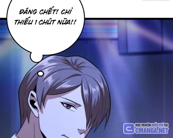Ma Nữ Rowling Chapter 2 - 99