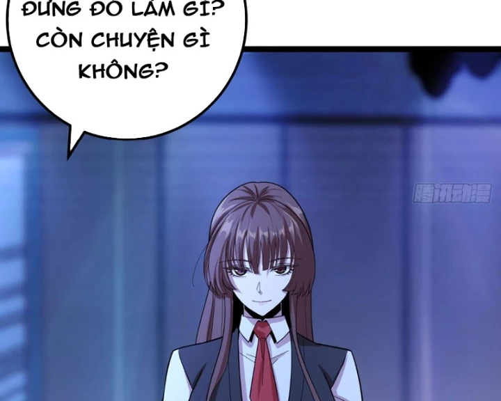 Ma Nữ Rowling Chapter 2 - 104