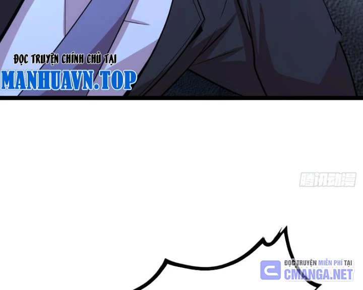 Ma Nữ Rowling Chapter 2 - 111