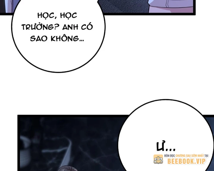 Ma Nữ Rowling Chapter 2 - 114