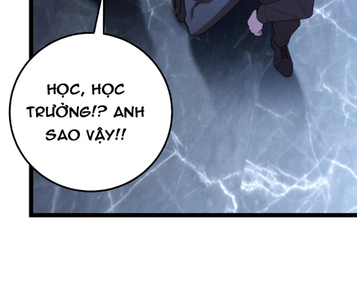 Ma Nữ Rowling Chapter 2 - 116