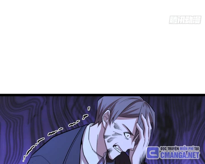 Ma Nữ Rowling Chapter 2 - 117