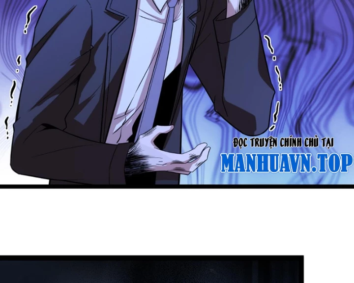 Ma Nữ Rowling Chapter 2 - 118