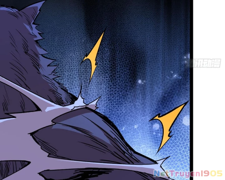 Ma Nữ Rowling Chapter 2 - 119