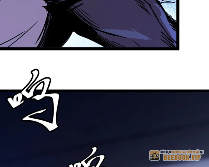 Ma Nữ Rowling Chapter 2 - 120