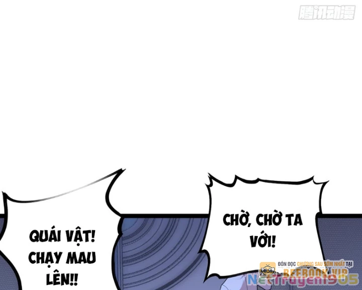 Ma Nữ Rowling Chapter 2 - 126
