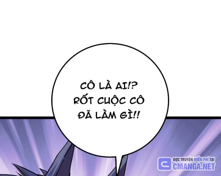 Ma Nữ Rowling Chapter 2 - 129