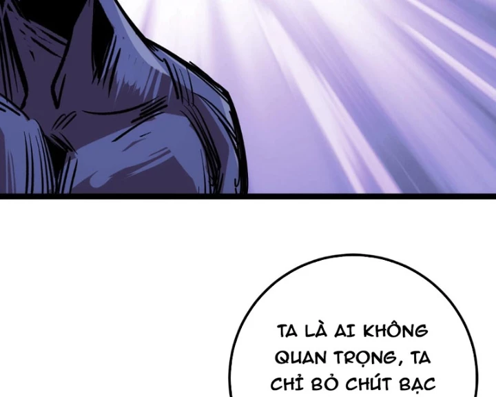 Ma Nữ Rowling Chapter 2 - 131