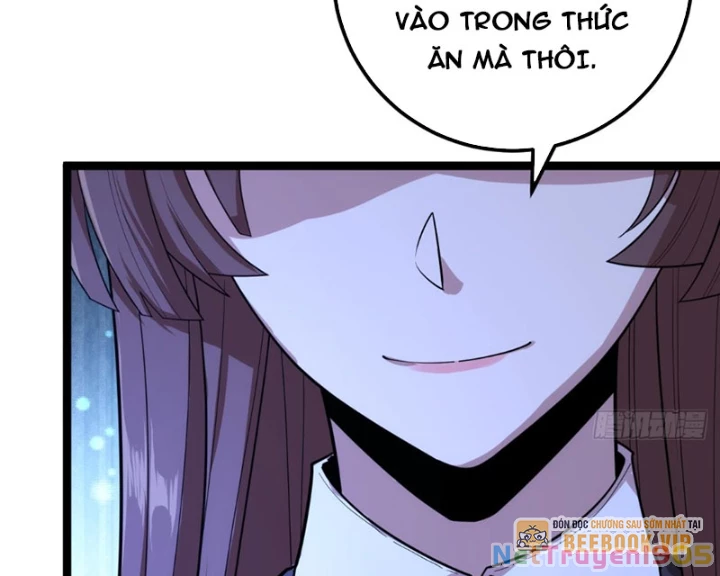 Ma Nữ Rowling Chapter 2 - 132
