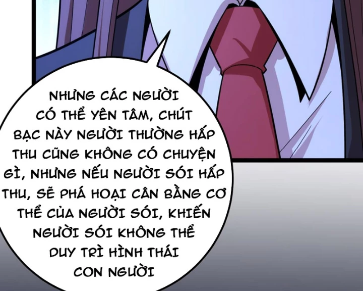 Ma Nữ Rowling Chapter 2 - 133