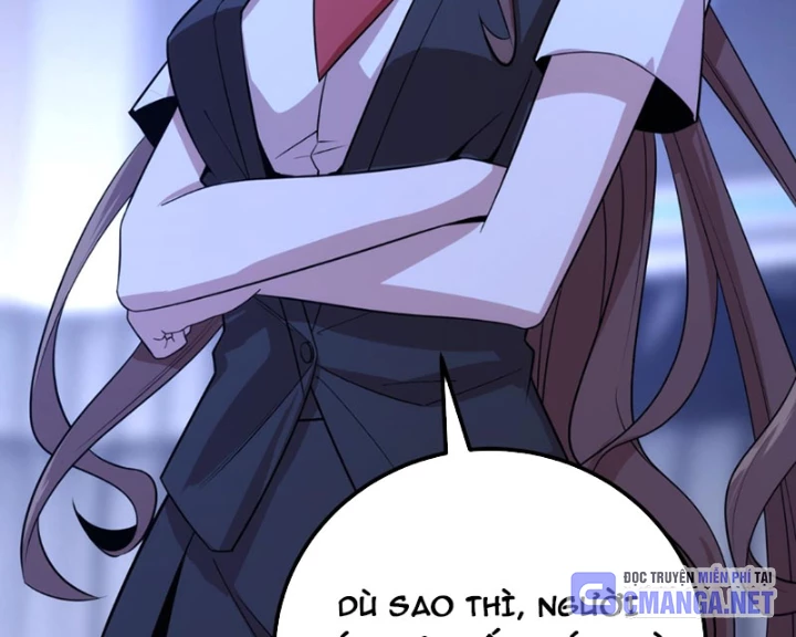 Ma Nữ Rowling Chapter 2 - 135