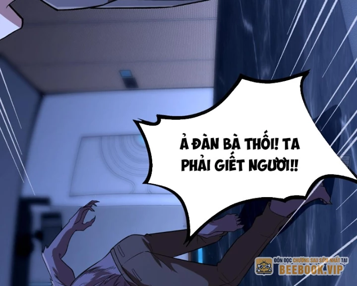 Ma Nữ Rowling Chapter 2 - 138