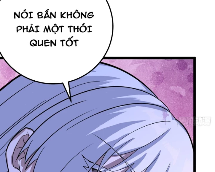 Ma Nữ Rowling Chapter 2 - 145