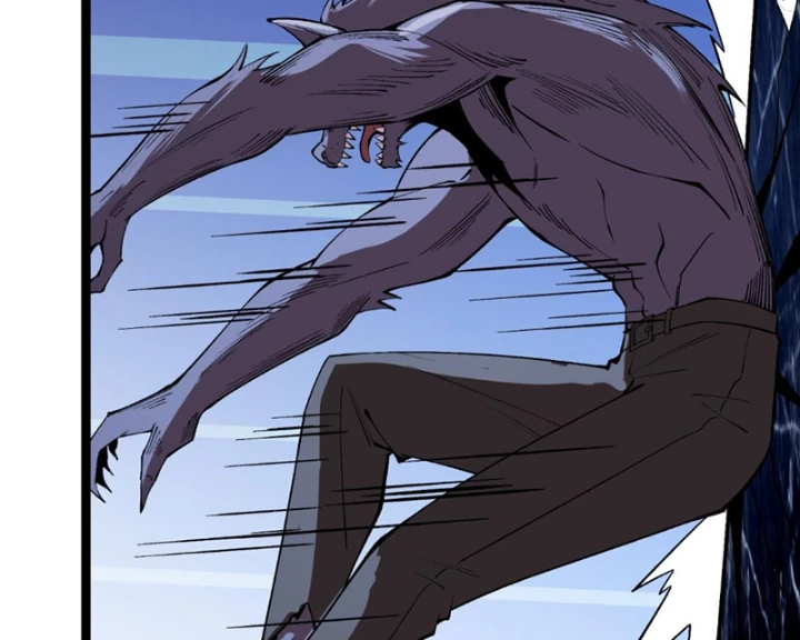 Ma Nữ Rowling Chapter 2 - 148