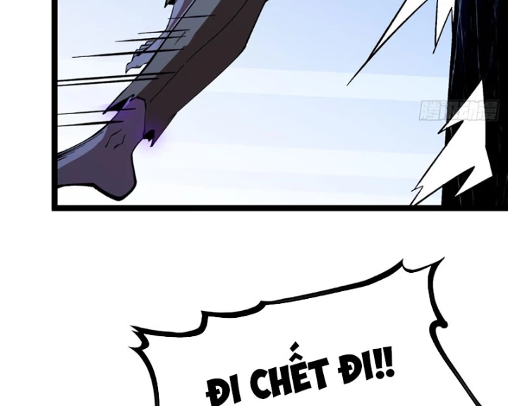 Ma Nữ Rowling Chapter 2 - 149