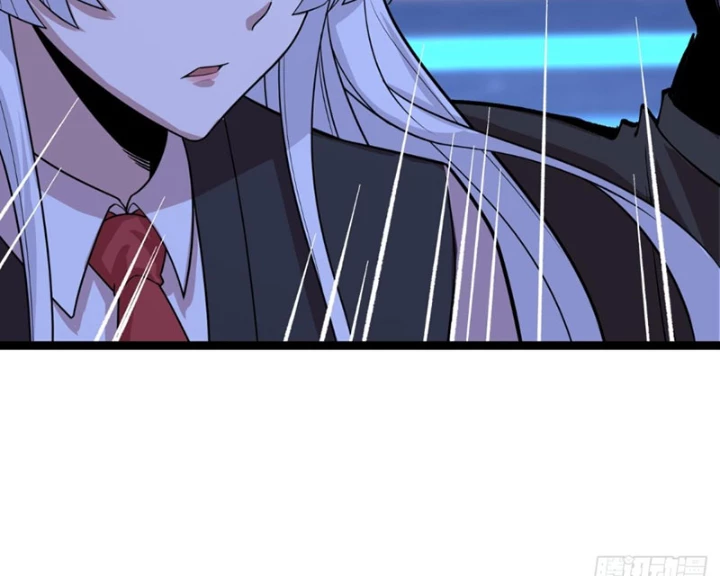Ma Nữ Rowling Chapter 2 - 152