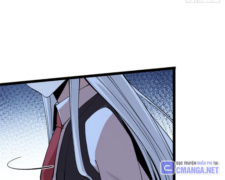 Ma Nữ Rowling Chapter 2 - 153