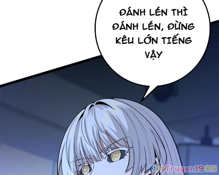 Ma Nữ Rowling Chapter 2 - 157