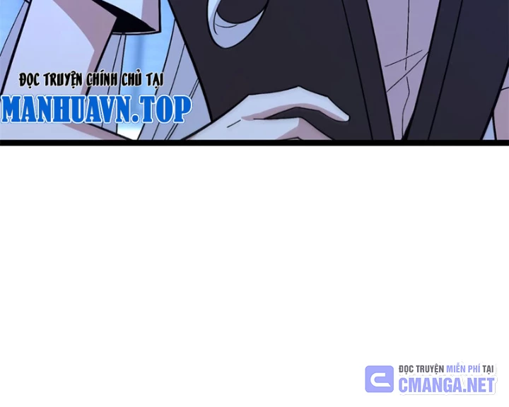 Ma Nữ Rowling Chapter 2 - 159