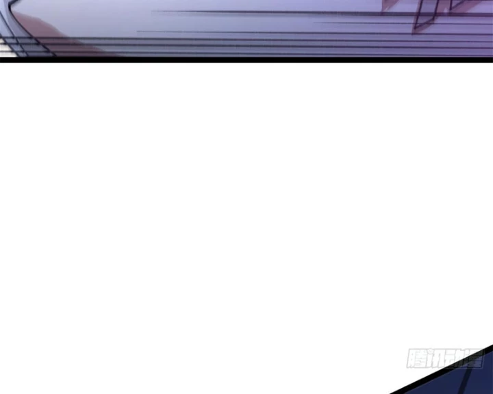 Ma Nữ Rowling Chapter 2 - 161