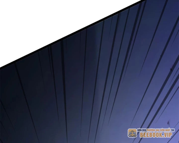 Ma Nữ Rowling Chapter 2 - 162