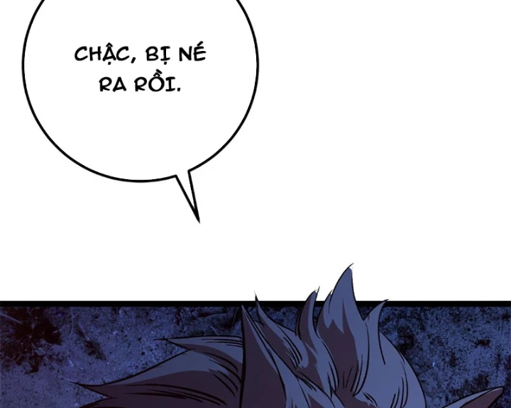 Ma Nữ Rowling Chapter 2 - 166